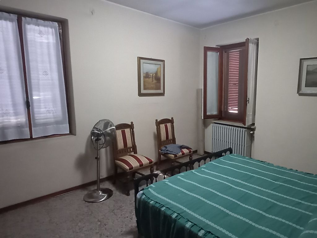 casa indipendente in vendita a Pieve Porto Morone