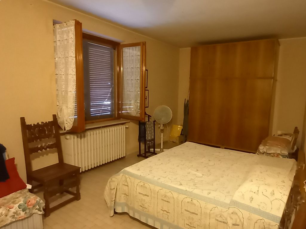 casa indipendente in vendita a Pieve Porto Morone