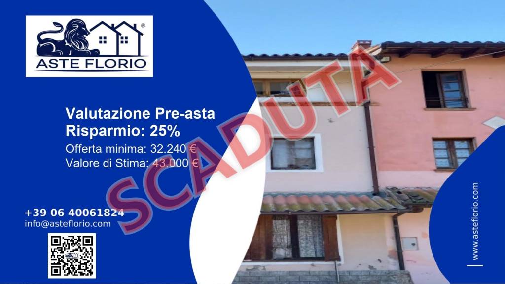 appartamento in vendita a Pieve Porto Morone