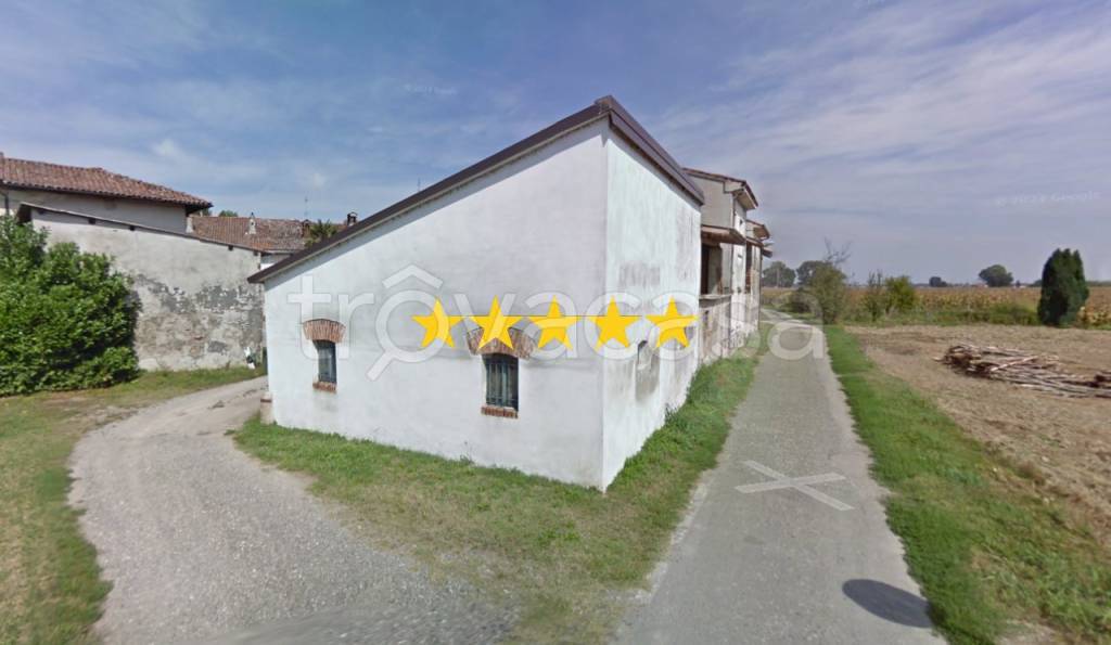 appartamento in vendita a Pieve Porto Morone