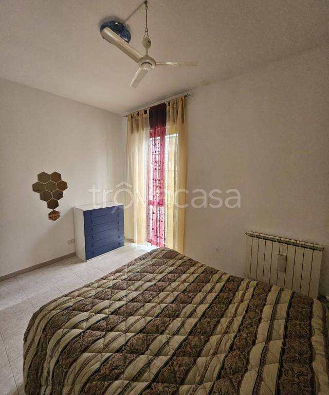 appartamento in vendita a Pieve Porto Morone