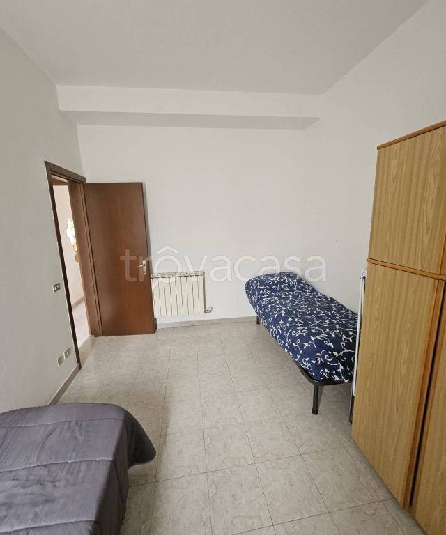 appartamento in vendita a Pieve Porto Morone