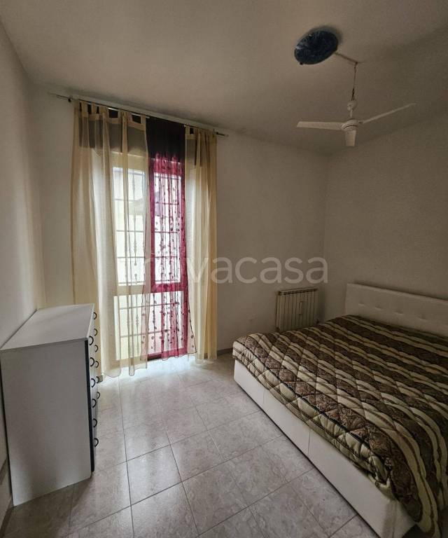 appartamento in vendita a Pieve Porto Morone