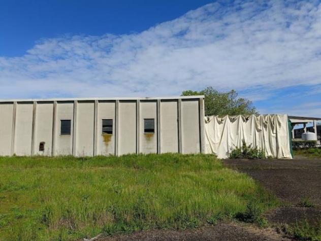 negozio in vendita a Pieve Porto Morone