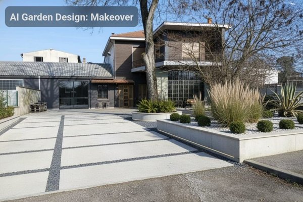 locale commerciale in vendita a Pieve Porto Morone