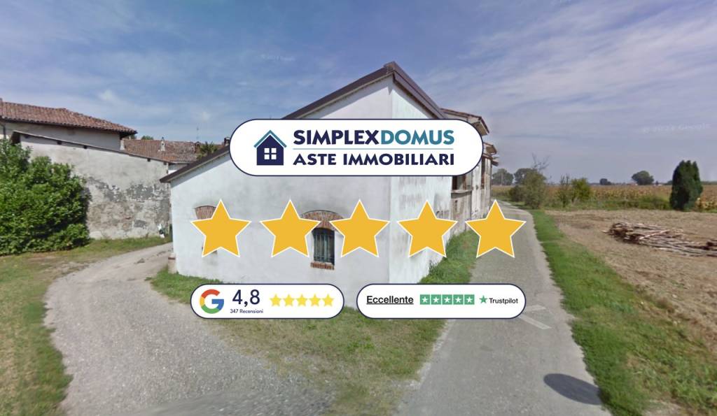 appartamento in vendita a Pieve Porto Morone