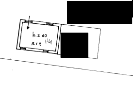 appartamento in vendita a Pieve Porto Morone