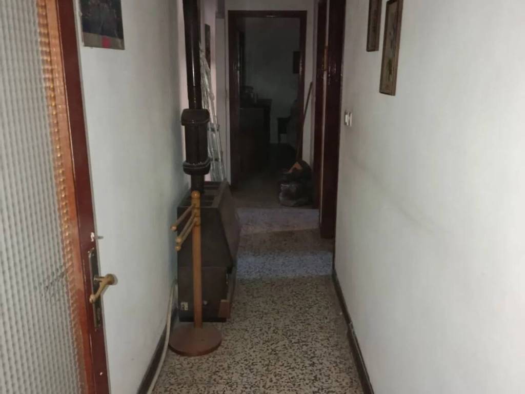 casa indipendente in vendita a Pieve Porto Morone