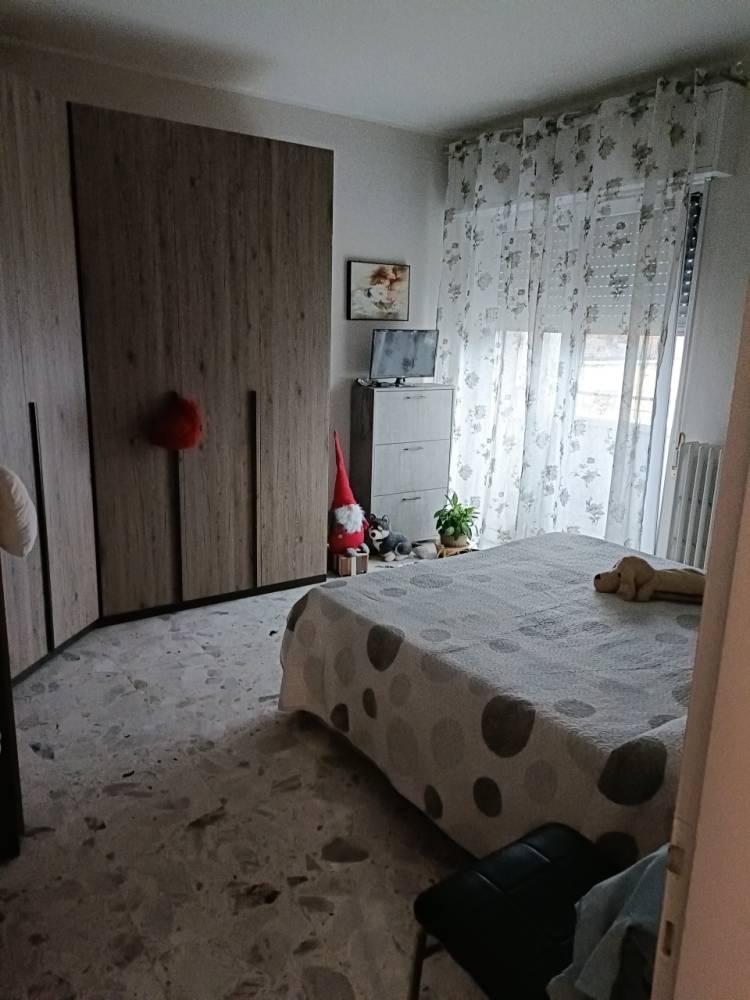 appartamento in vendita a Pieve Porto Morone