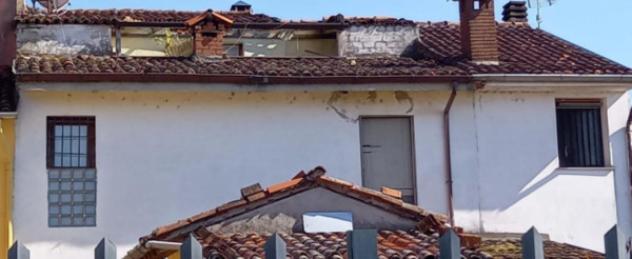 appartamento in vendita a Pieve Porto Morone