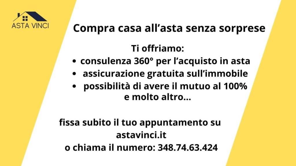 casa indipendente in vendita a Pieve Porto Morone