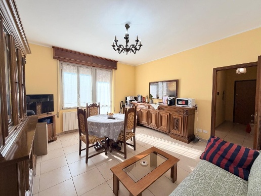 appartamento in vendita a Pieve Porto Morone