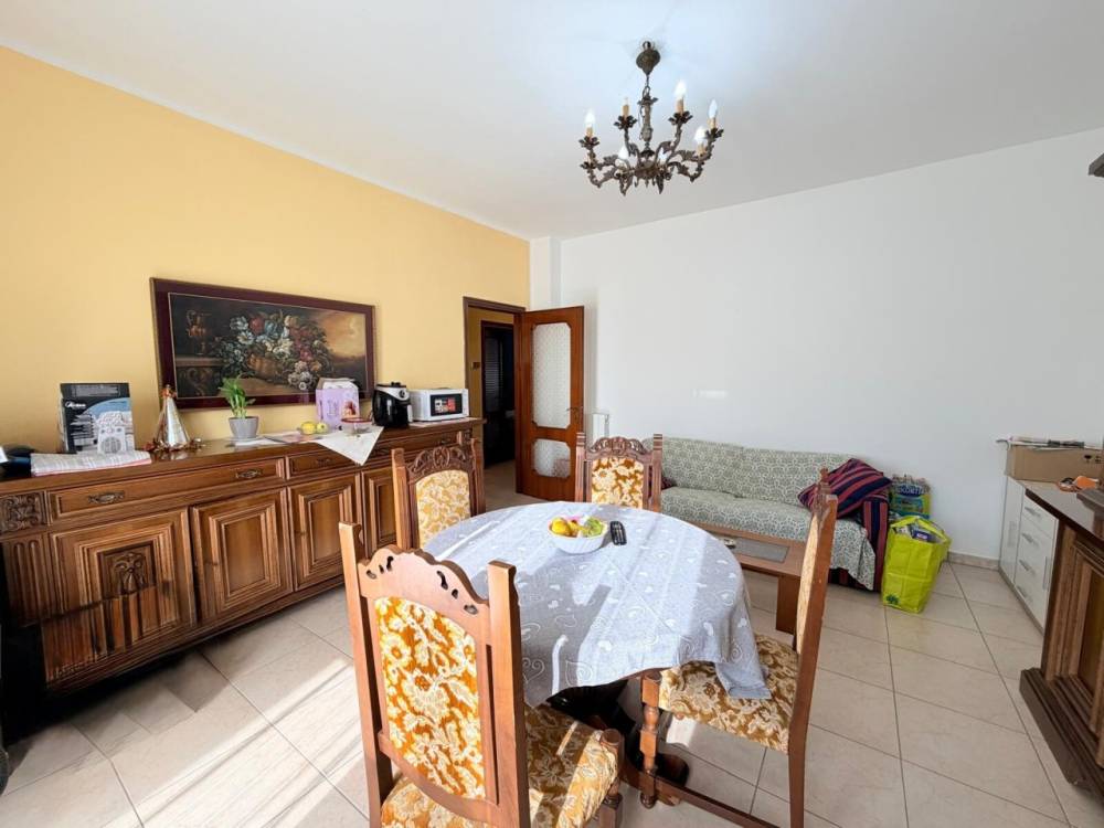 appartamento in vendita a Pieve Porto Morone
