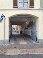 appartamento in vendita a Pieve Porto Morone