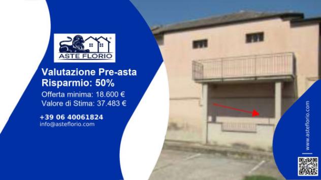 appartamento in vendita a Pinarolo Po
