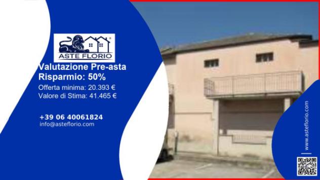 appartamento in vendita a Pinarolo Po