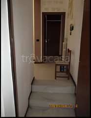 appartamento in vendita a Pinarolo Po