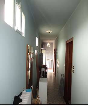 appartamento in vendita a Pinarolo Po