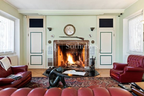 casa indipendente in vendita a Pinarolo Po