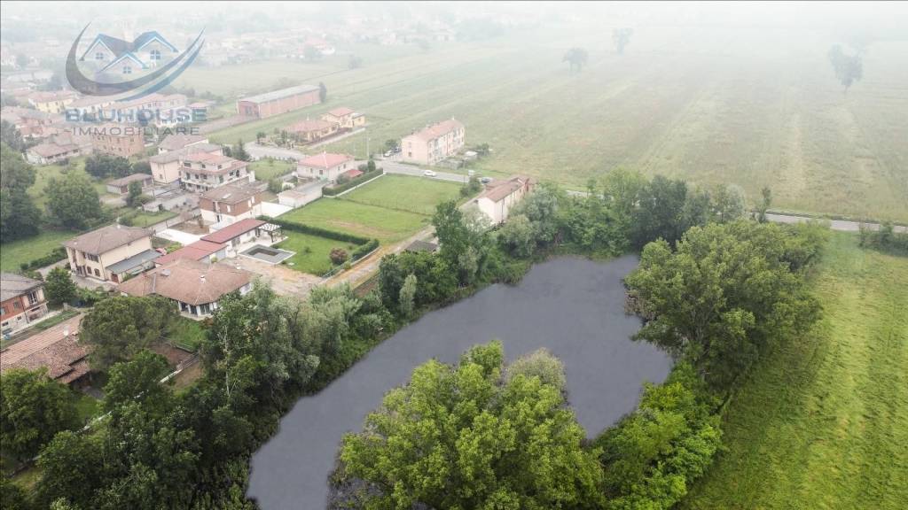 negozio in vendita a Pinarolo Po