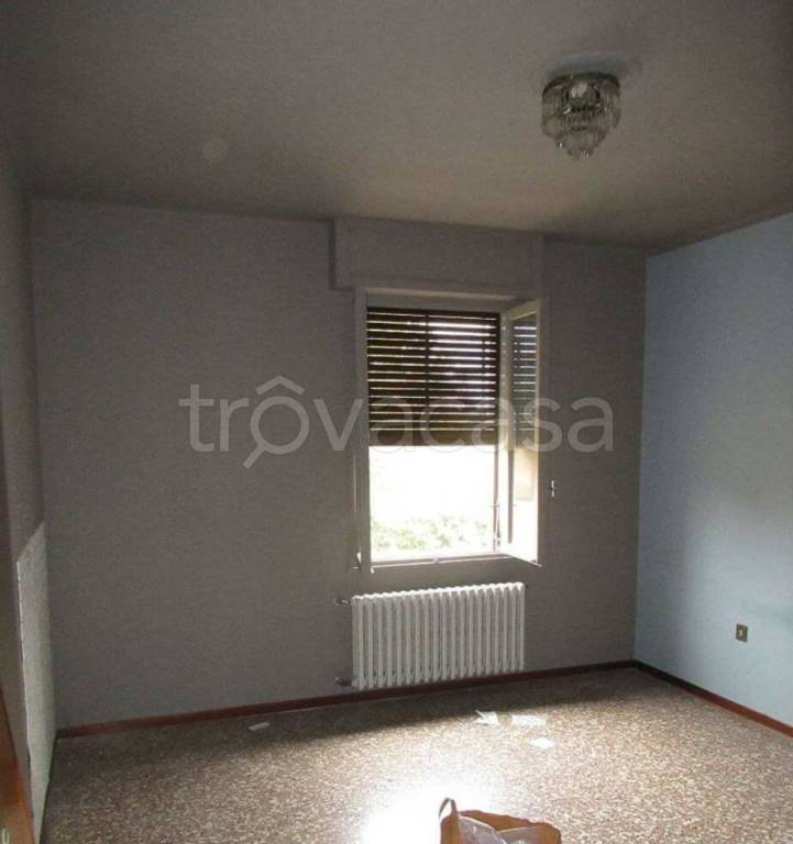 appartamento in vendita a Pinarolo Po