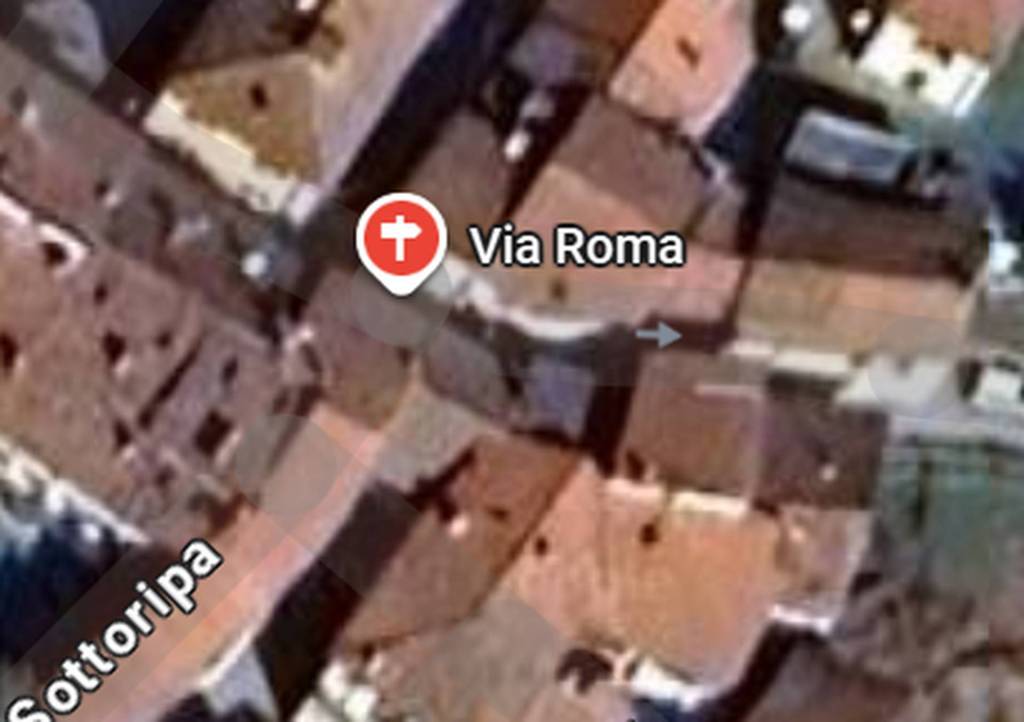 appartamento in vendita a Pinarolo Po