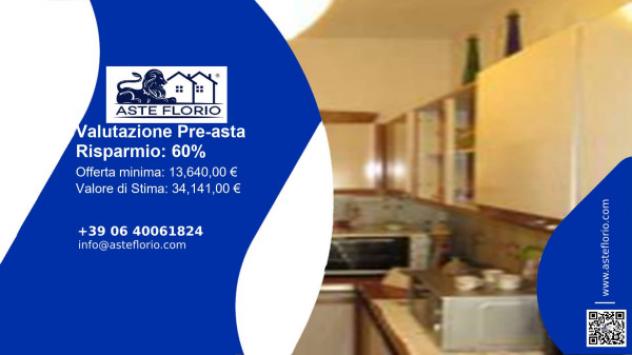 appartamento in vendita a Pinarolo Po