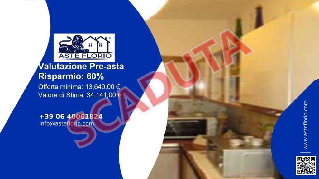 appartamento in vendita a Pinarolo Po