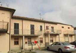 appartamento in vendita a Pinarolo Po