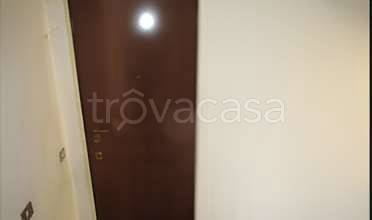 appartamento in vendita a Pinarolo Po