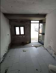 bivano in vendita a Pinarolo Po