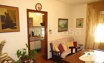 appartamento in vendita a Pinarolo Po