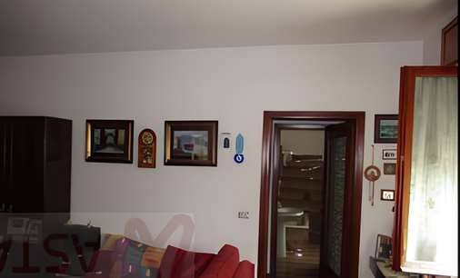 appartamento in vendita a Pinarolo Po