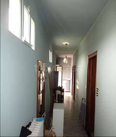 appartamento in vendita a Pinarolo Po