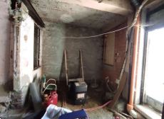 negozio in vendita a Pinarolo Po