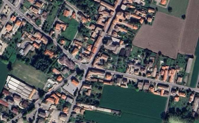 negozio in vendita a Pinarolo Po