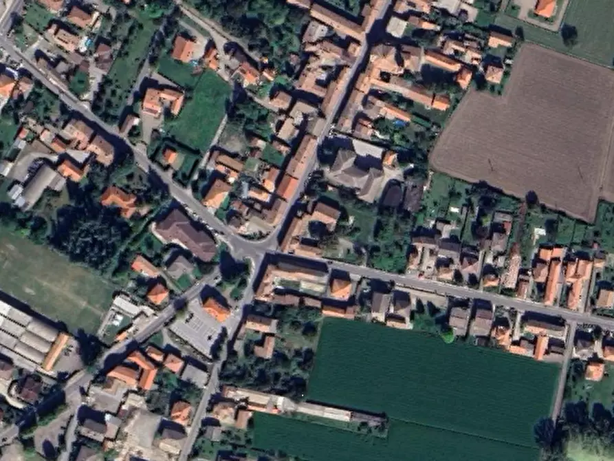 negozio in vendita a Pinarolo Po