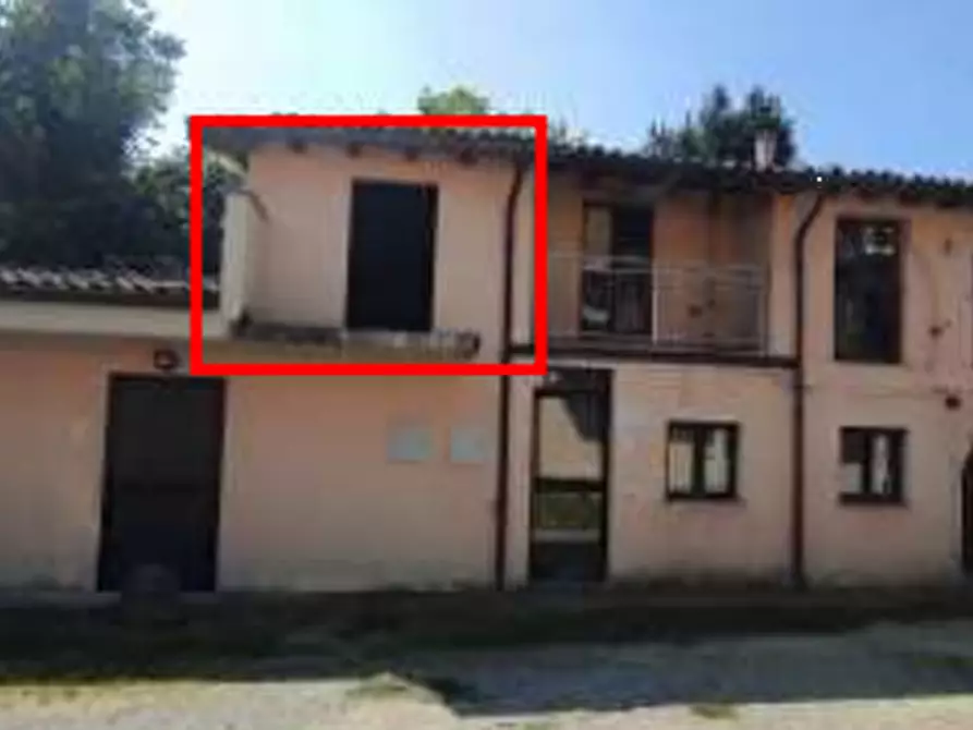 appartamento in vendita a Pinarolo Po