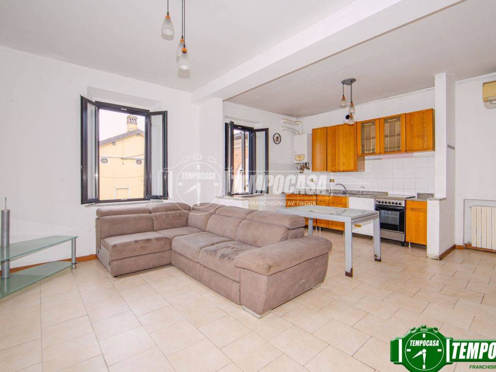 immagine annuncio 0 di 1