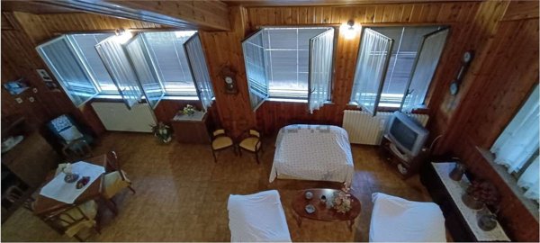 casa indipendente in vendita a Pinarolo Po