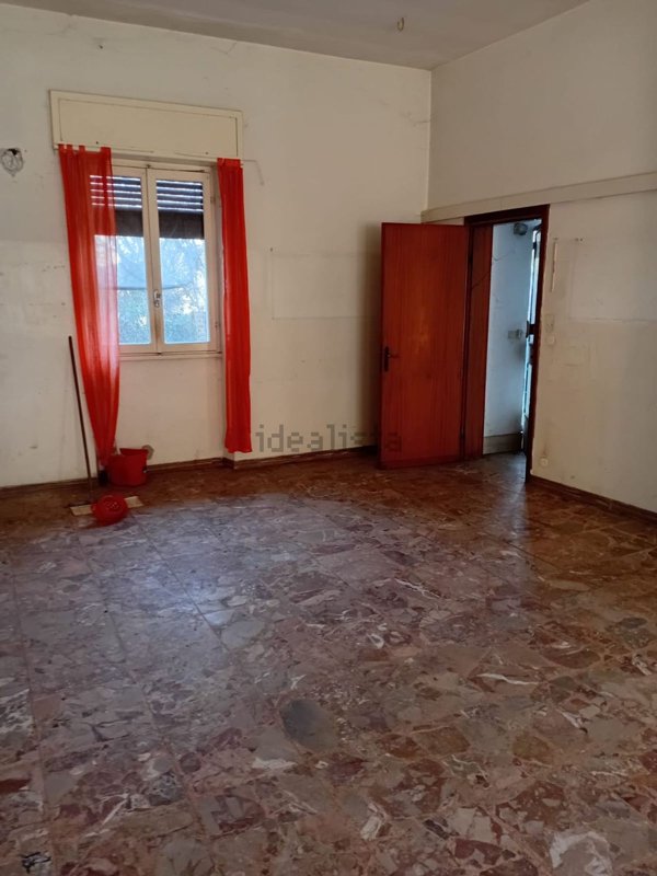 casa indipendente in vendita a Pinarolo Po