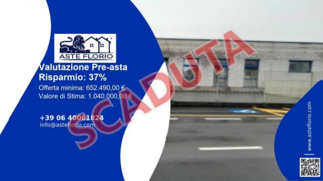 pentavano in vendita a Pinarolo Po