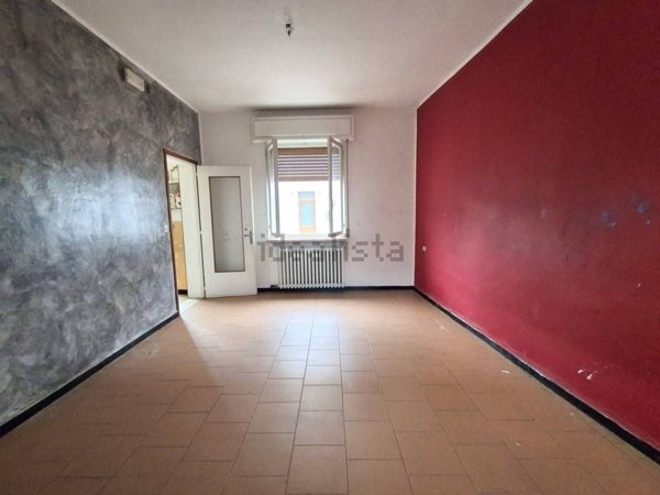 casa indipendente in vendita a Pinarolo Po