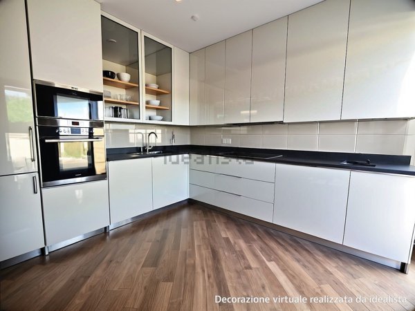 casa indipendente in vendita a Pinarolo Po