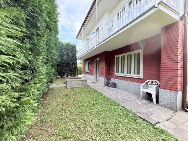 casa indipendente in vendita a Pinarolo Po
