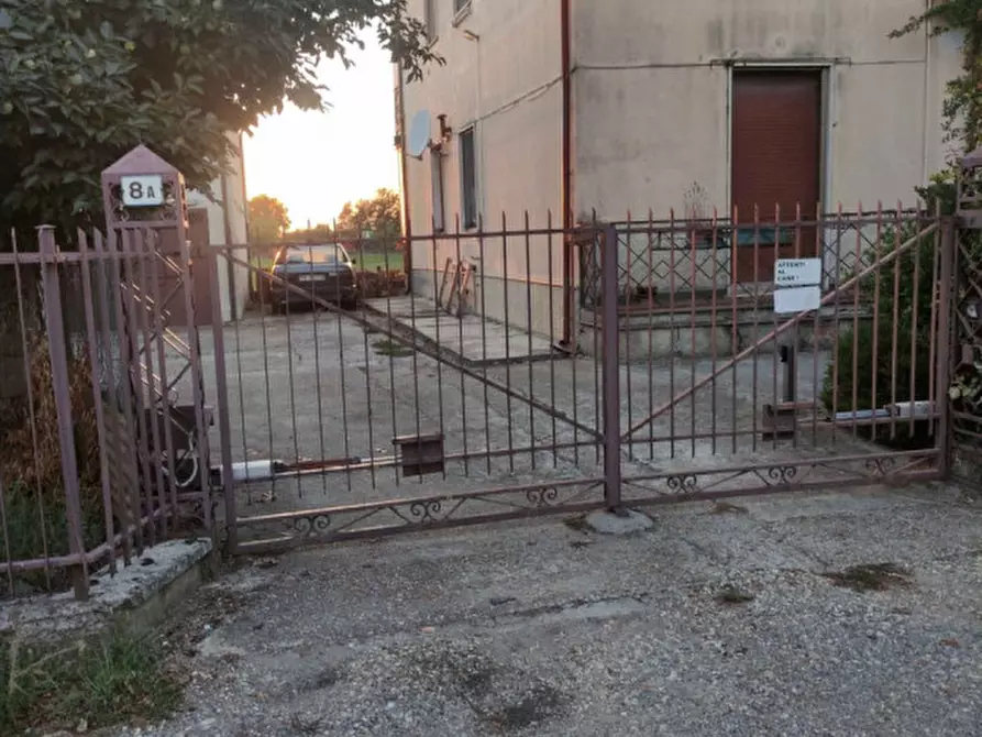appartamento in vendita a Pinarolo Po in zona Castellazzo Depretis