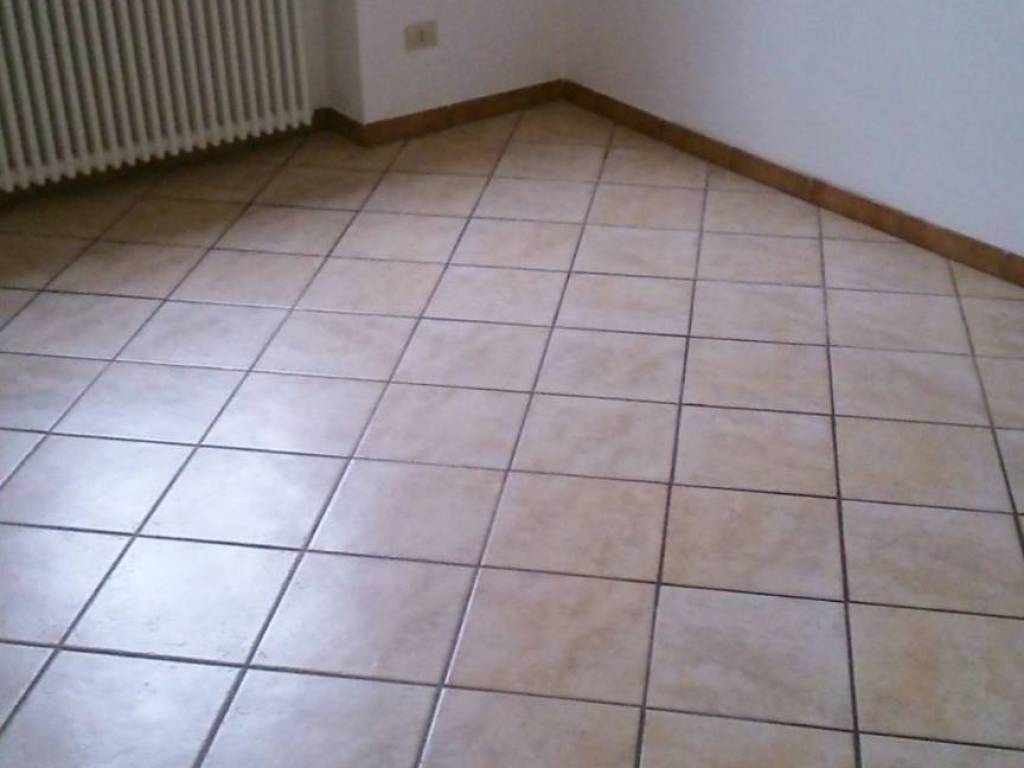 appartamento in vendita a Pizzale