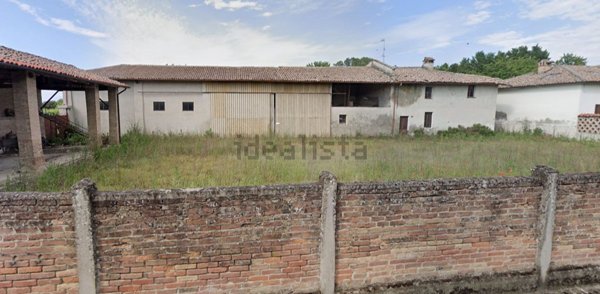 appartamento in vendita a Pizzale