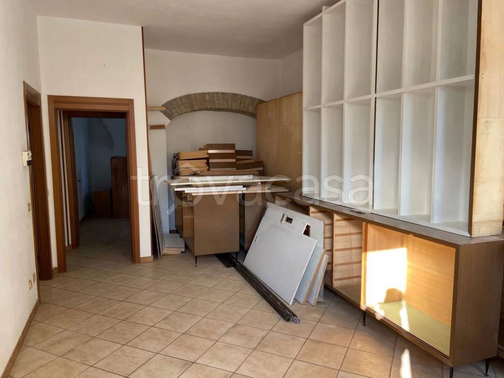 appartamento in vendita a Pizzale