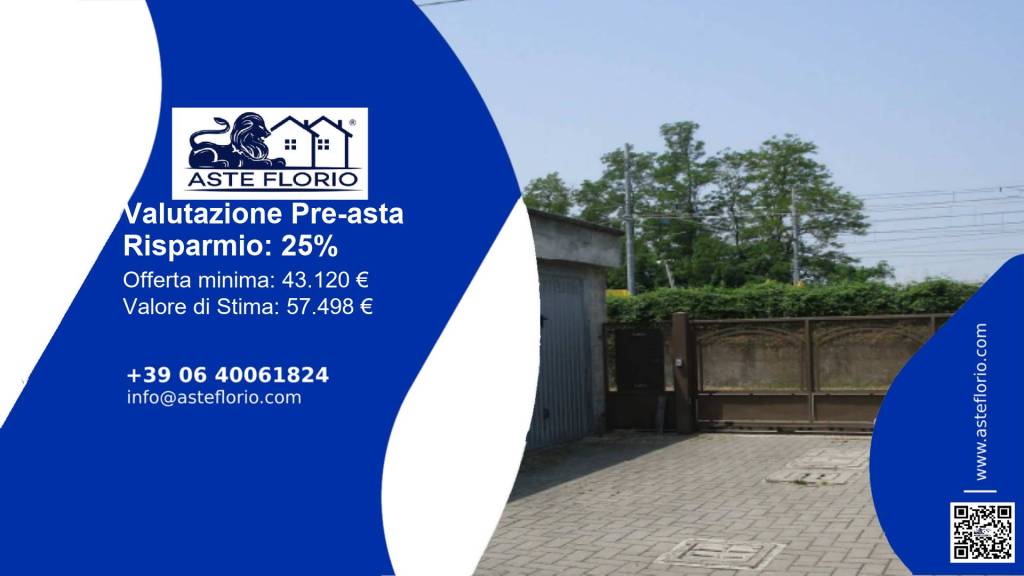 appartamento in vendita a Pizzale in zona Porana